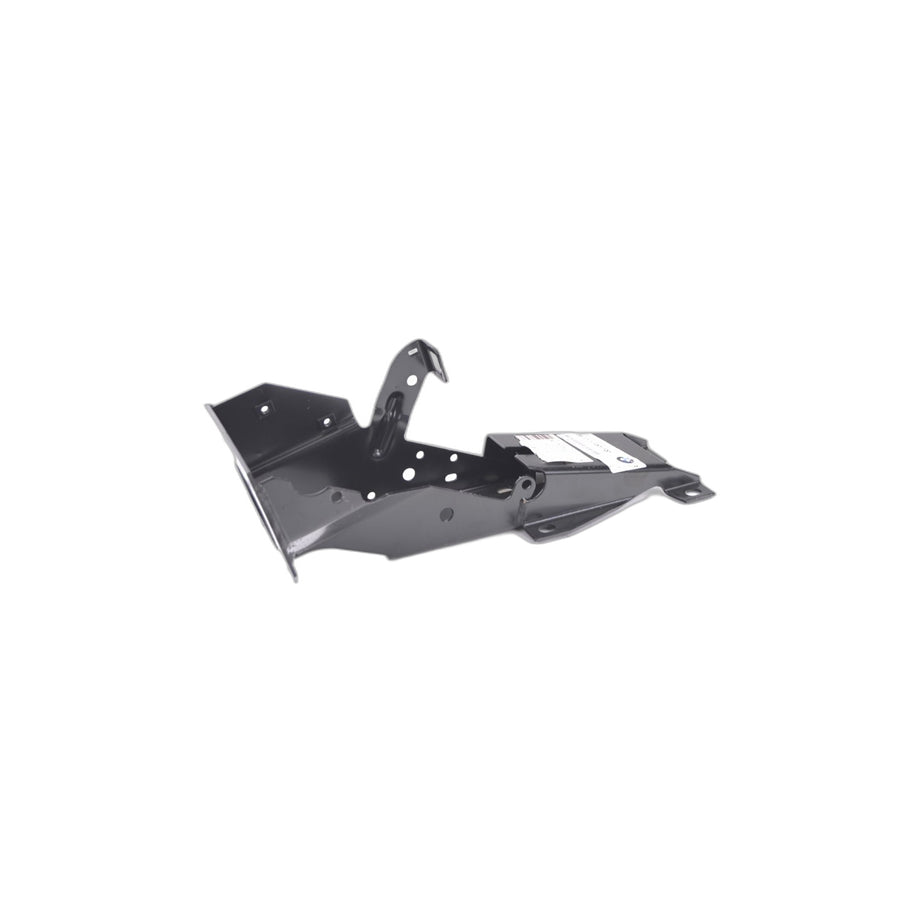 Genuine BMW 35111157720 E30 Supporting Bracket, Foot Controls AIRBAG (Inc. 324td, 318i & 323i) | ML Performance US Car Parts