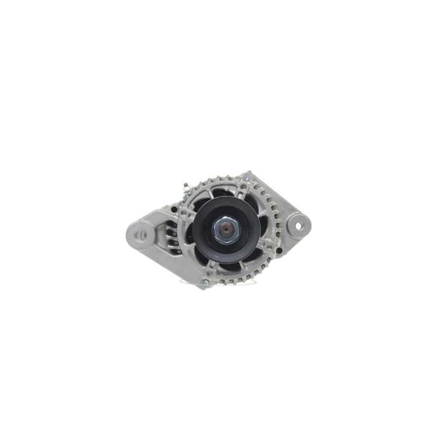 Alanko 11444024 Alternator