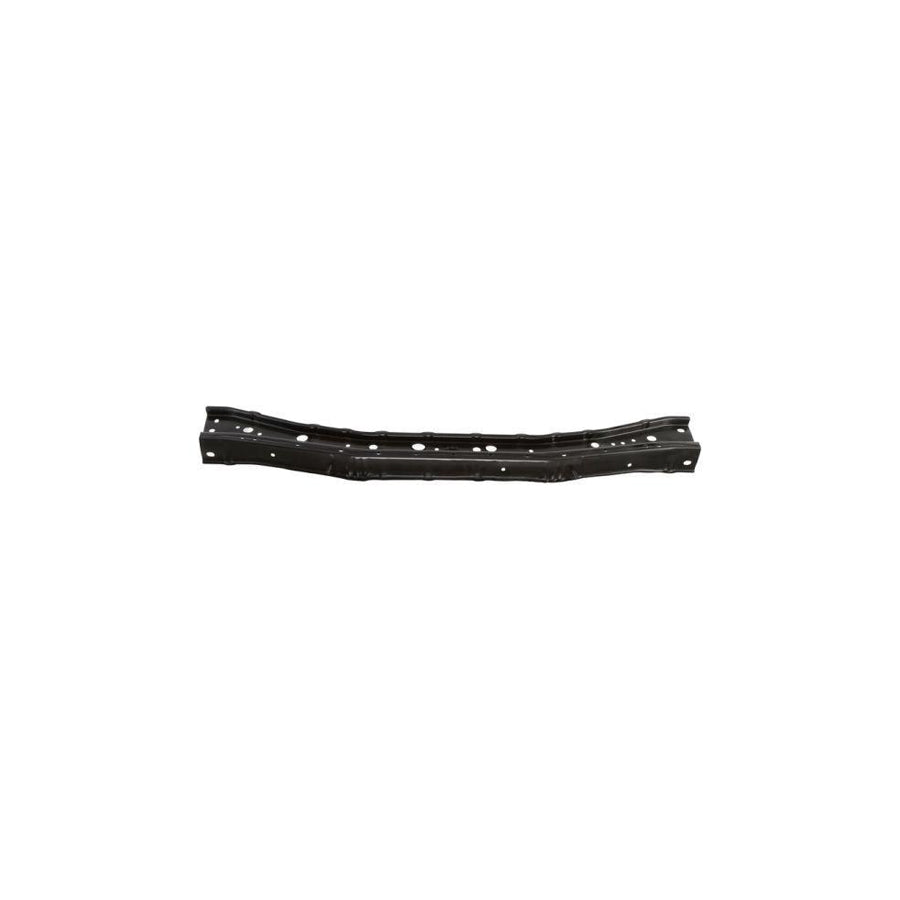 Blic 6502-03-1610230P Front Cowling For Nissan Micra IV Hatchback (K13)