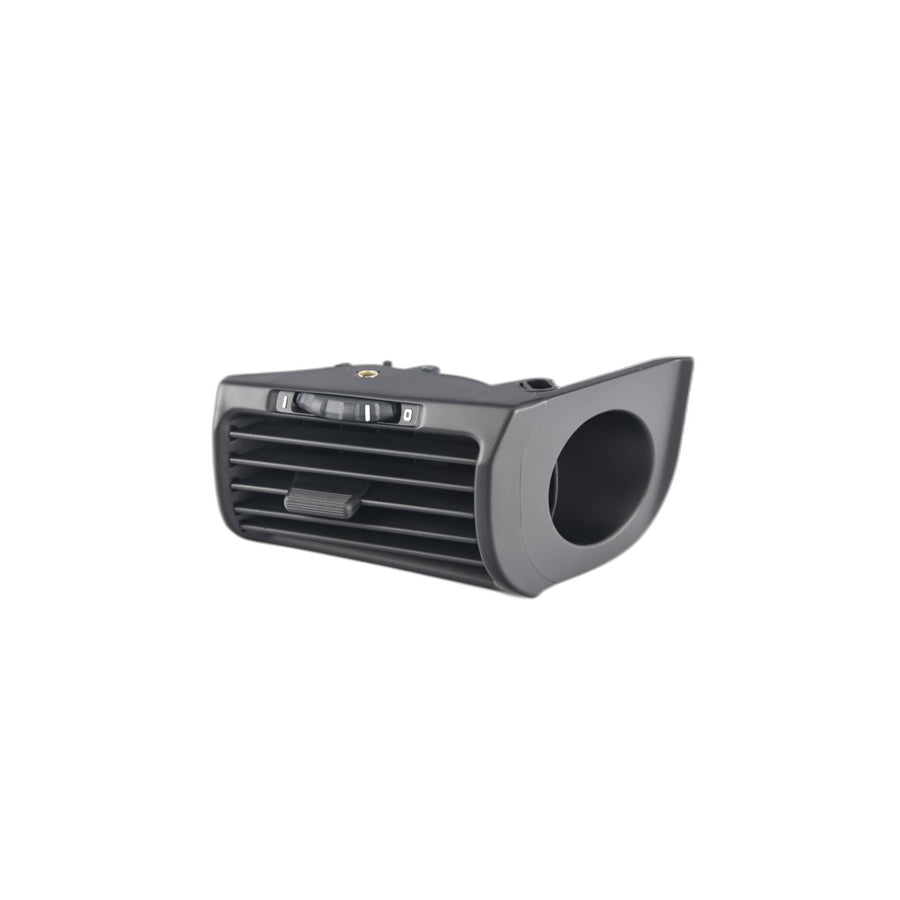 Genuine BMW 64221384088 E34 Fresh Air Grille, Right (Inc. 525td, 518g & M5 3.8) | ML Performance US Car Parts