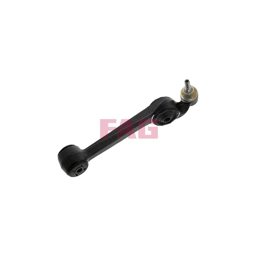 FAG 821 0240 10 Suspension Arm For Ford Scorpio