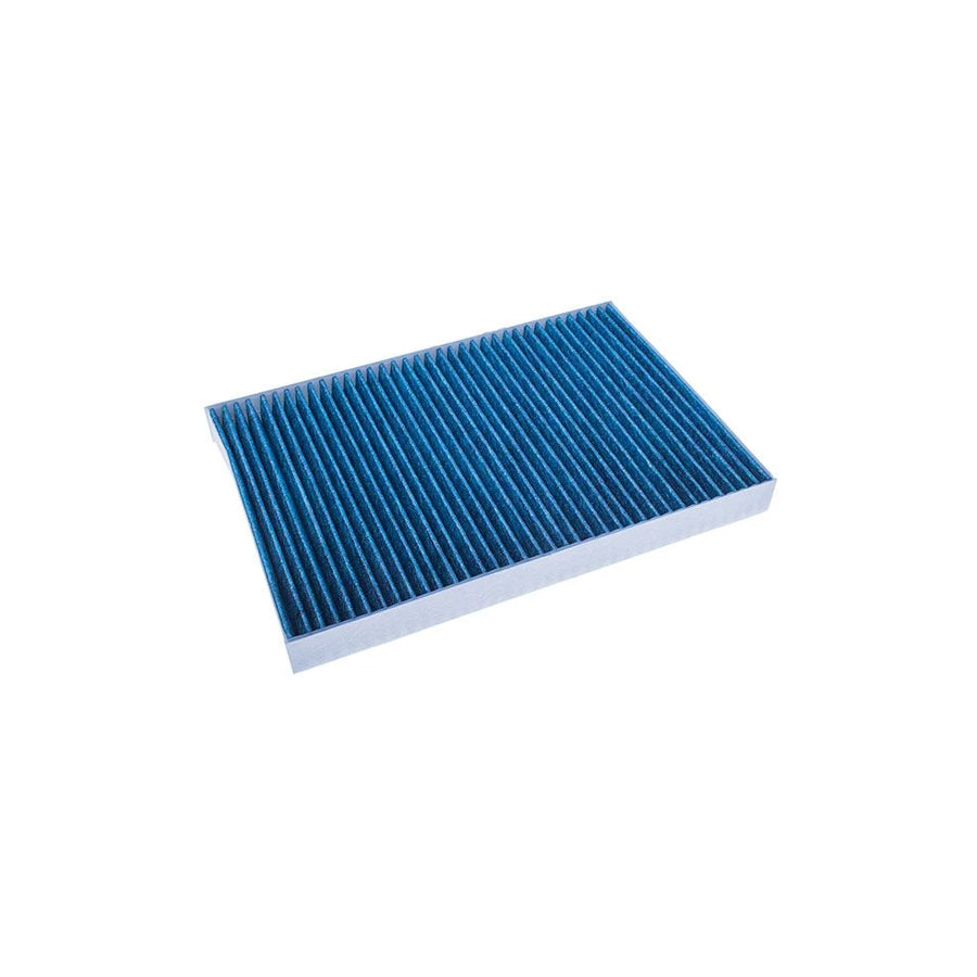 Denckermann M110545A Pollen Filter For Chrysler 300