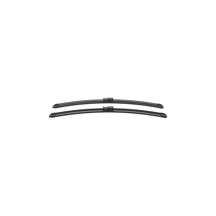Bosch Aerotwin 3 397 118 926 Wiper Blade | ML Performance US Car Parts