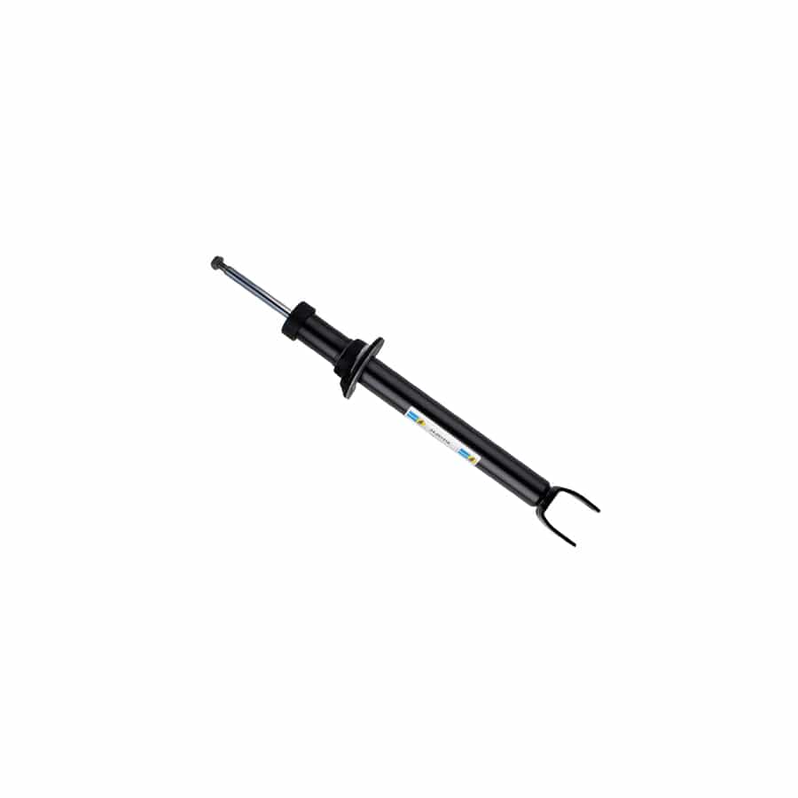 Bilstein 24-251310 MERCEDES-BENZ W/C/S/A205 B4 OE Replacement DampMatic Front Shock Absorber 1 | ML Performance US Car Parts