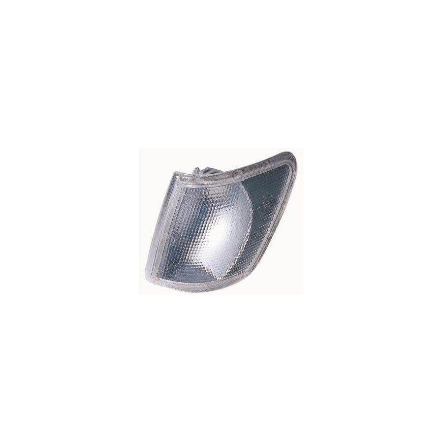 Abakus 4311515Luec Side Indicator