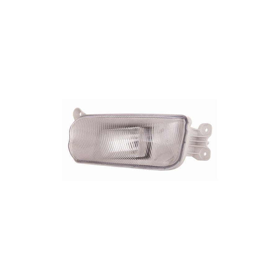 Abakus 2142046Lue Fog Light