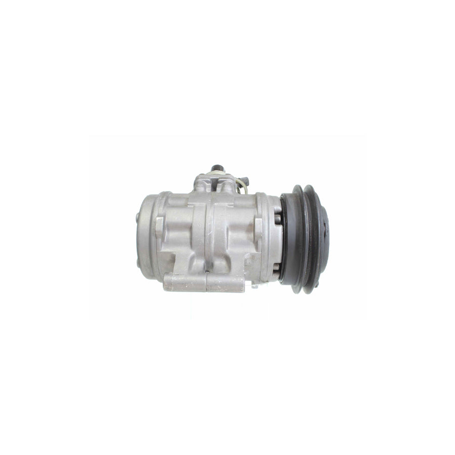 Alanko 10550044 Compressor, Air Conditioning