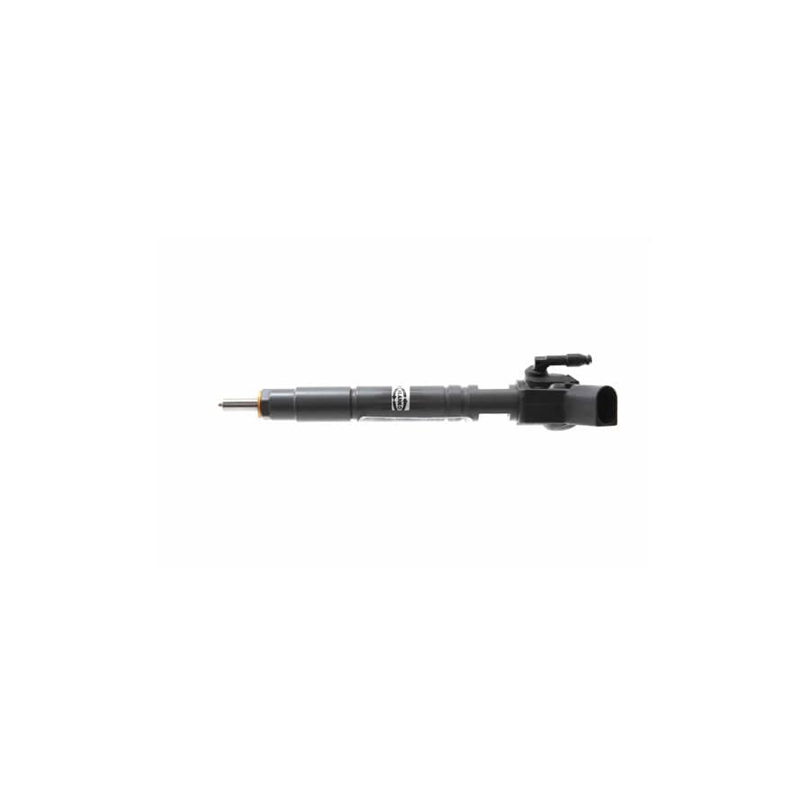 Alanko 11970003 Injector Nozzle