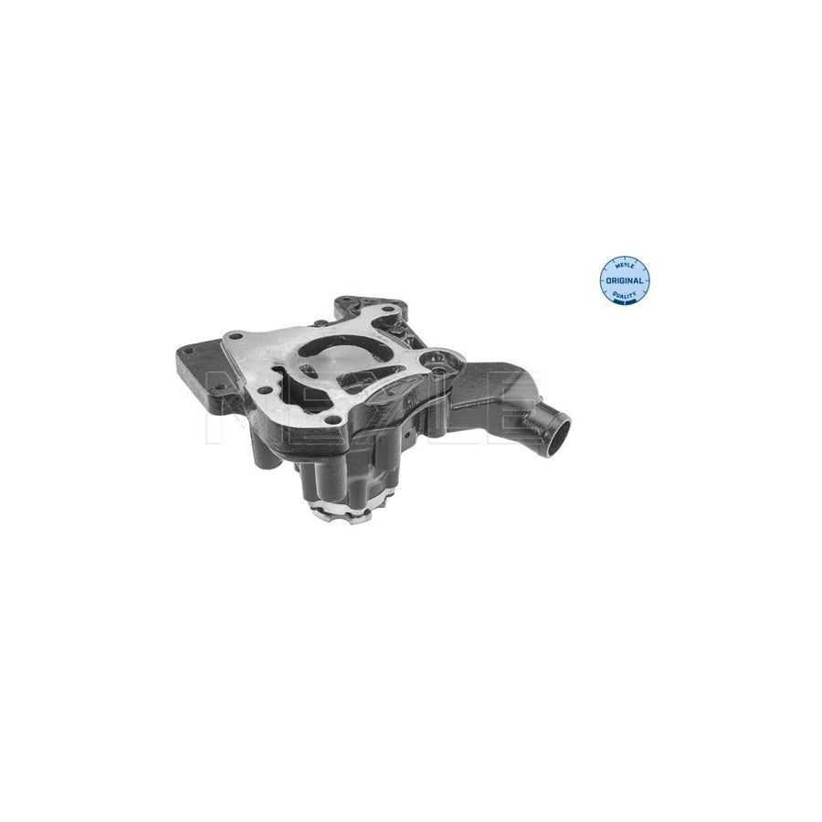 Meyle 033 020 1020 Water Pump