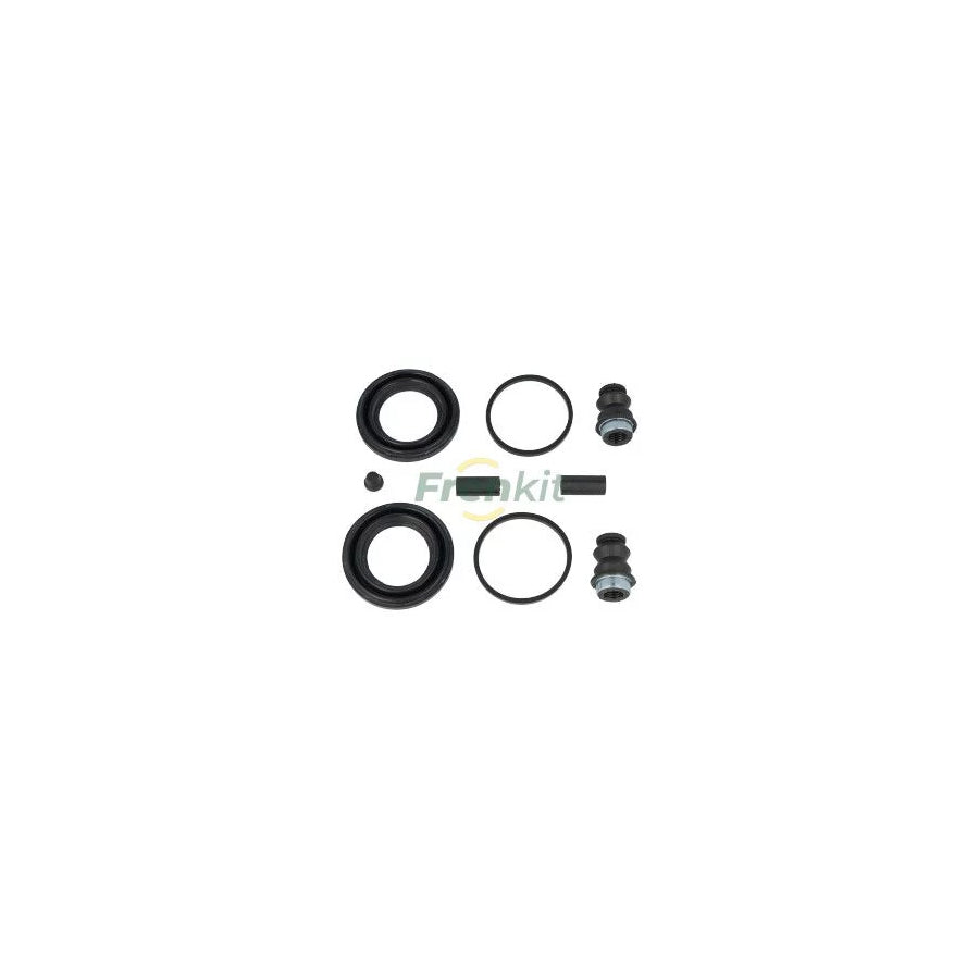 Frenkit 251067 Repair Kit, Brake Caliper for Hummer H2