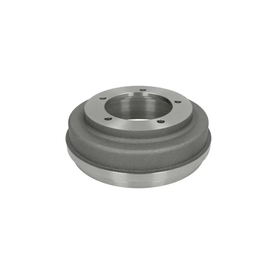ABE C6G017ABE Brake Drum for Ford Transit