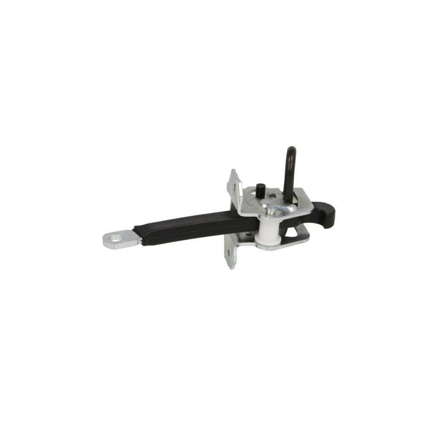 Blic 6004-00-0197P Door Catch For BMW 5 Series