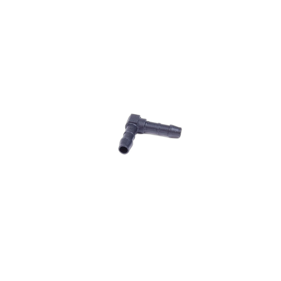 Genuine BMW 22116759728 F31 E24 F03 Support (Inc. 320d ed) | ML Performance US Car Parts