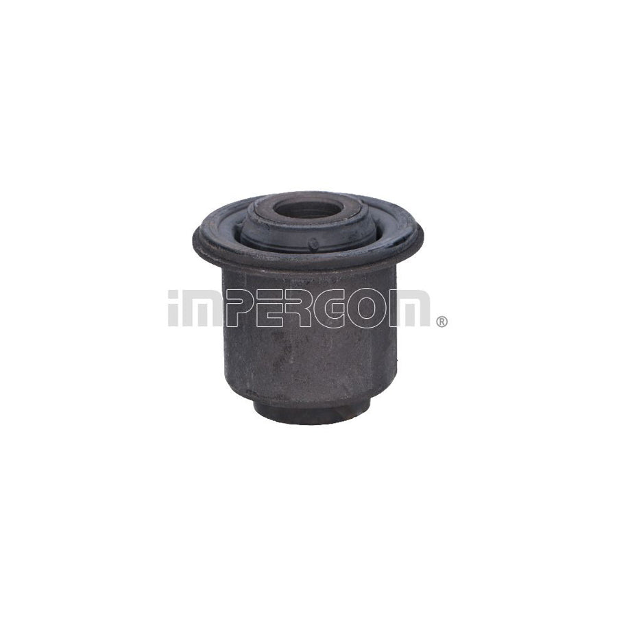 Original Imperium 1889 Control Arm / Trailing Arm Bush