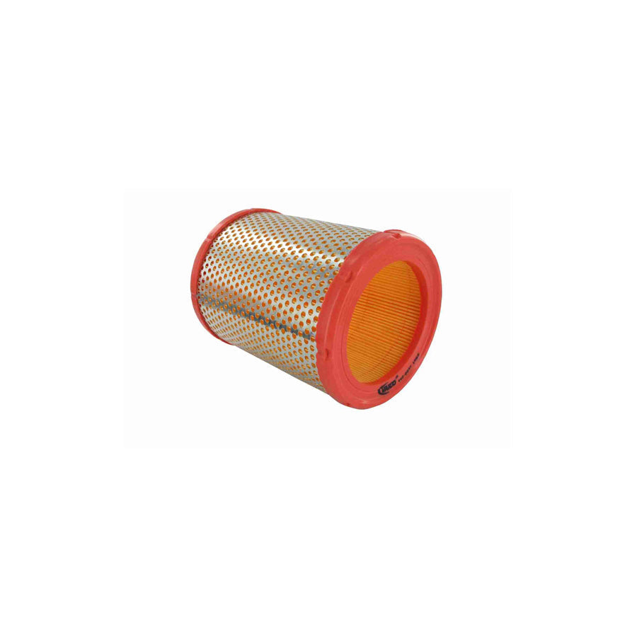 VAICO V42-0037 Air Filter | ML Performance UK Car Parts