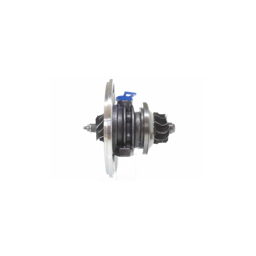 Alanko 10922038 Chra Turbo