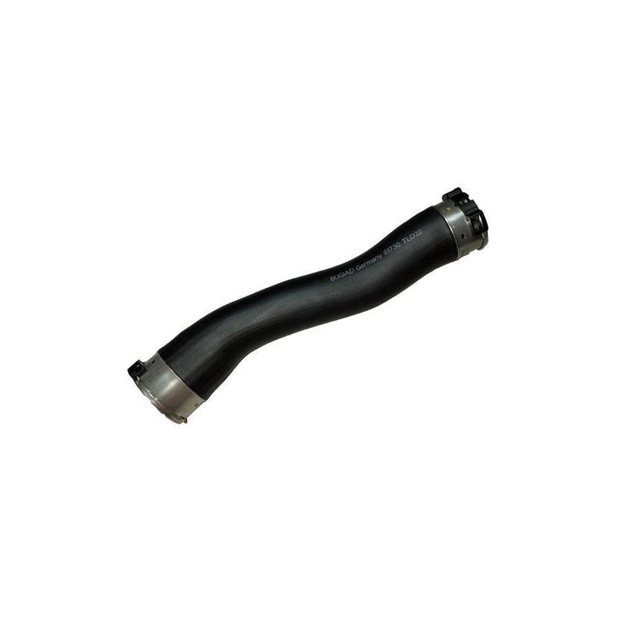 BUGIAD 81730 Charger Intake Hose