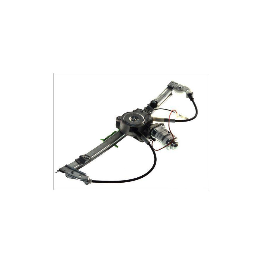 Blic 6502-03-1608230P Front Cowling