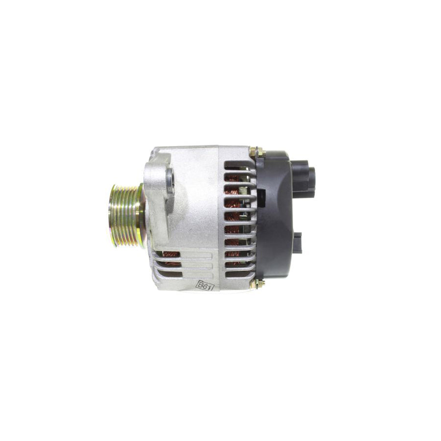 Alanko 11441913 Alternator