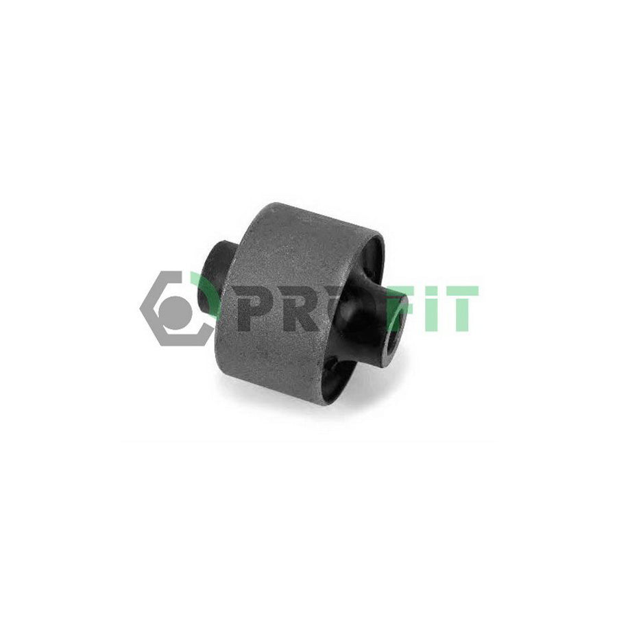 Profit 23070277 Control Arm / Trailing Arm Bush