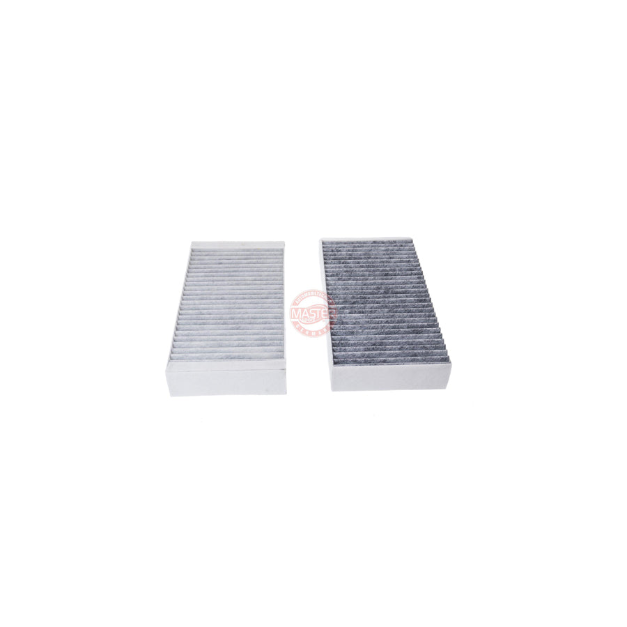 Master Sport 2646-2-IF-SET-MS Pollen Filter