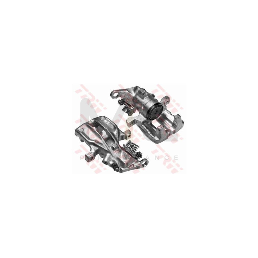 TRW BHR102E Brake Caliper | ML Performance Car Parts