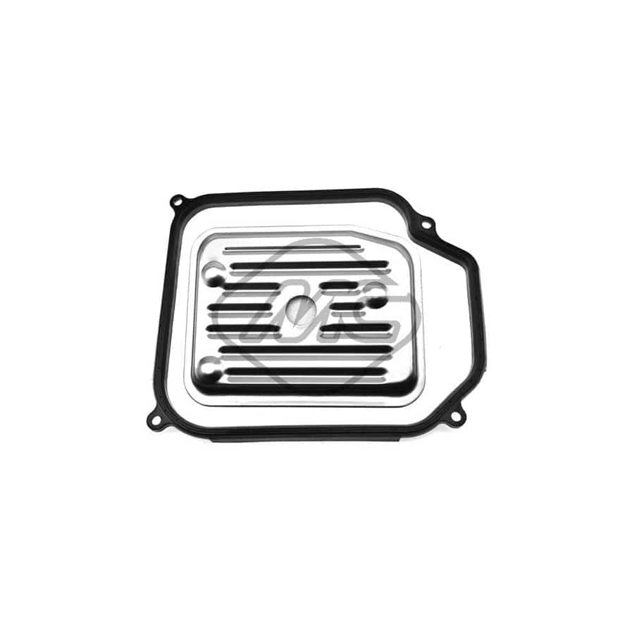 Metalcaucho 21001 Hydraulic Filter, Automatic Transmission