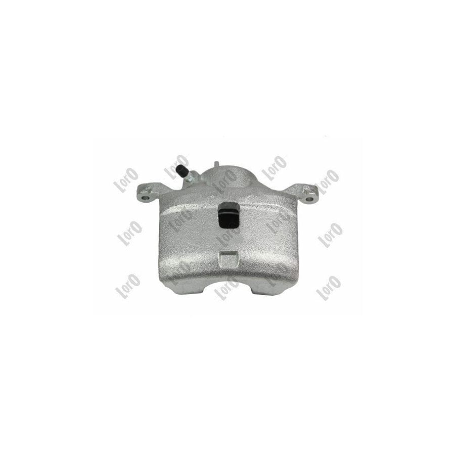 Abakus 13104333 Brake Caliper for Honda Cr-V