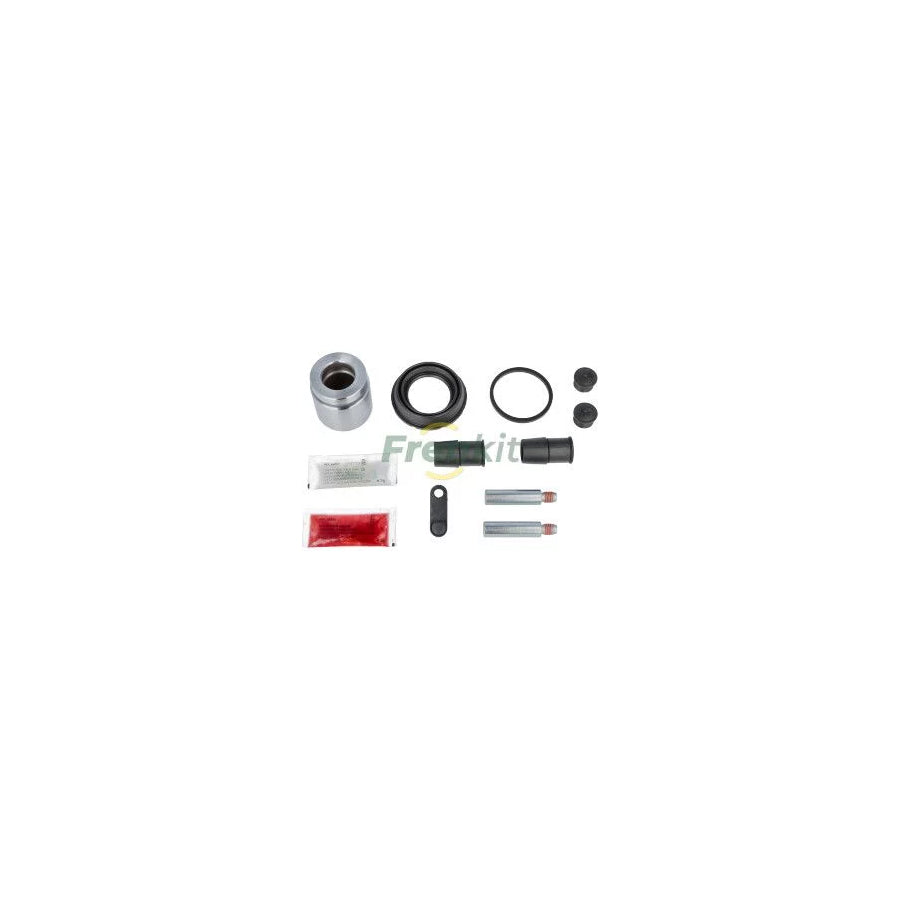 Frenkit 746300 Repair Kit, Brake Caliper
