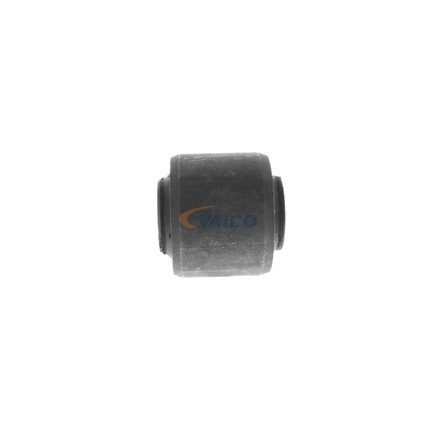 Vaico V700483 Control Arm / Trailing Arm Bush | ML Performance UK Car Parts