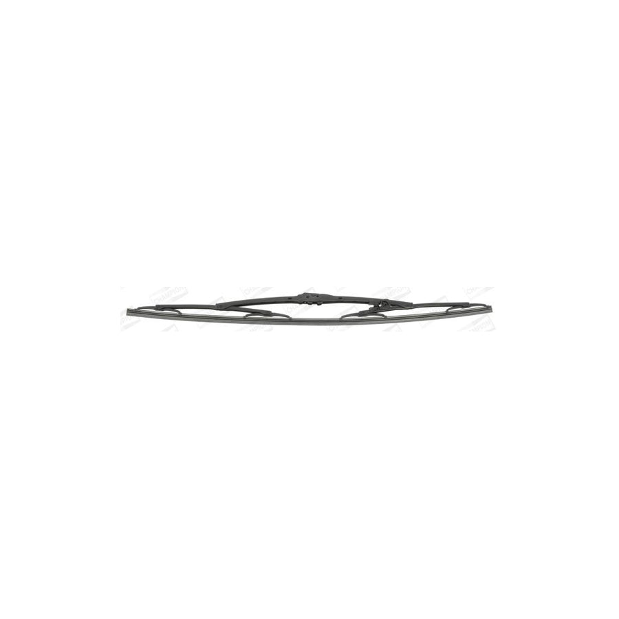 Champion Aerovantage Standard A55/B01 Wiper Blade
