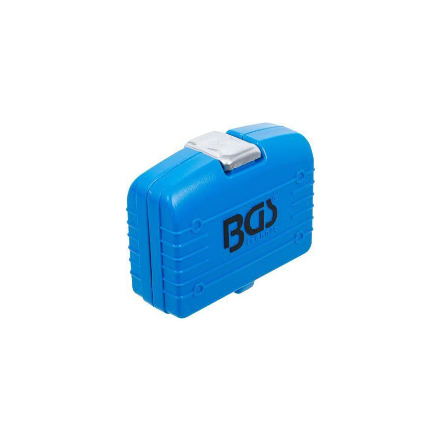 Bgs 62648 Locking Tool, Flywheel