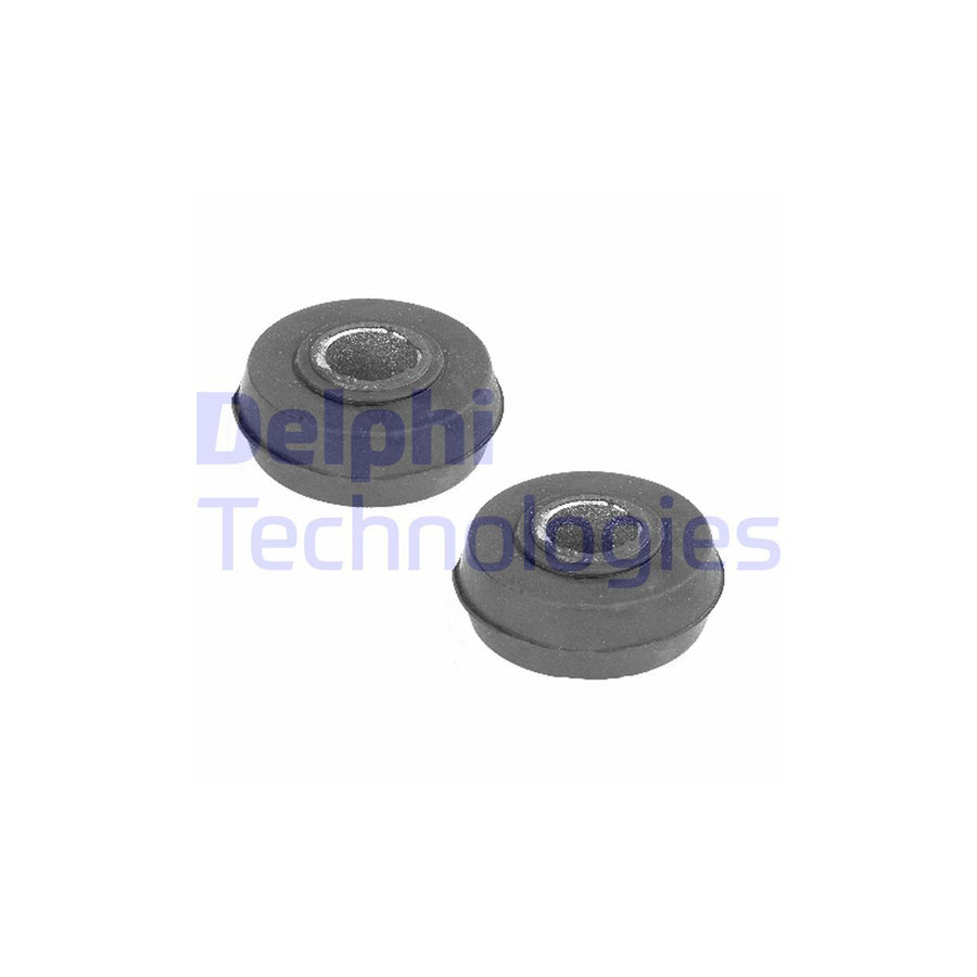 Delphi TD166W Control Arm / Trailing Arm Bush