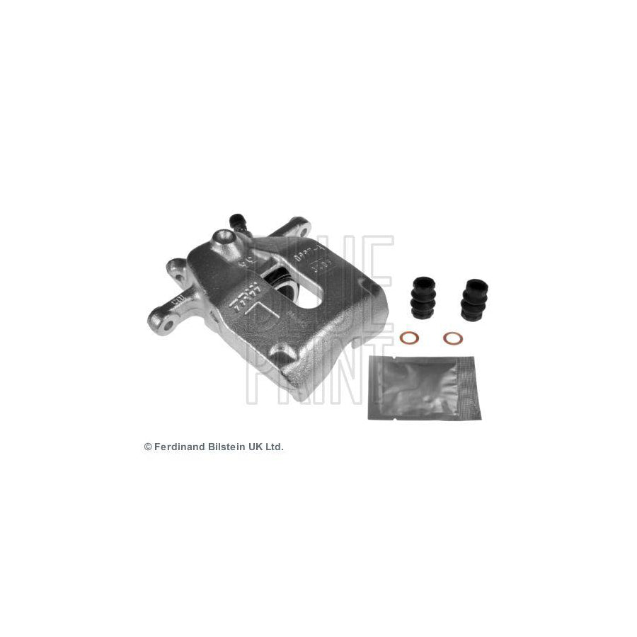Blue Print Adk84838 Brake Caliper