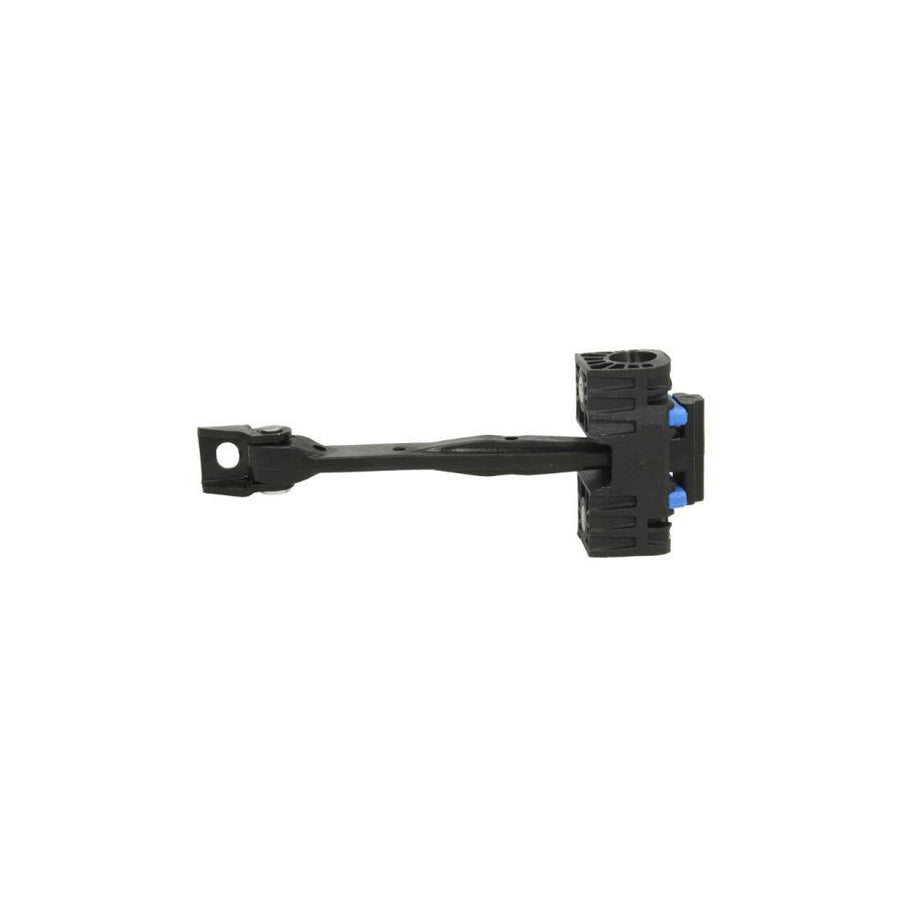 Blic 6004-00-0223P Door Catch For Audi A6