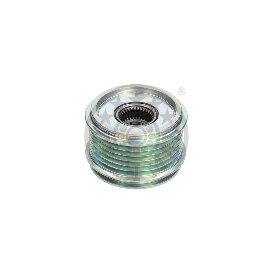 Optimal F5-1044 Alternator Freewheel Clutch