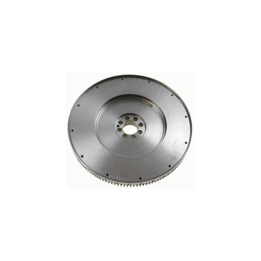 Sachs 3421 601 056 Flywheel