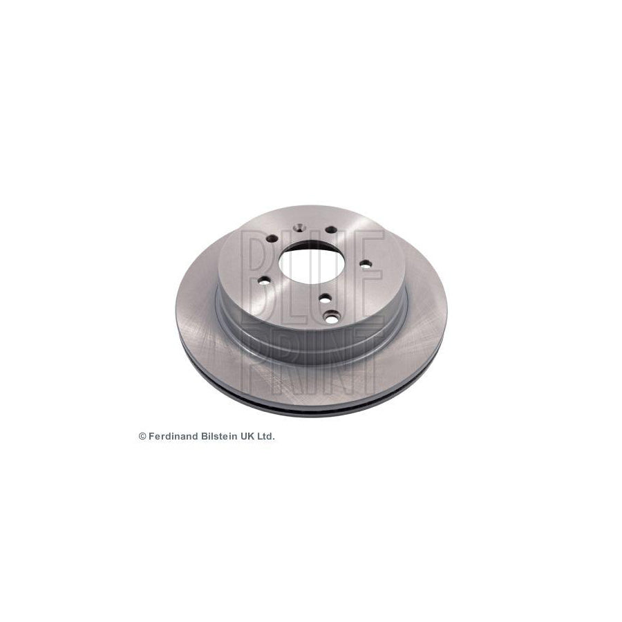 Blue Print Adg043127 Brake Disc