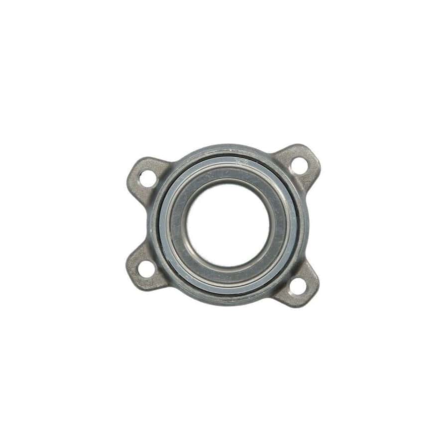 BTA H1W027BTA Wheel Bearing Kit