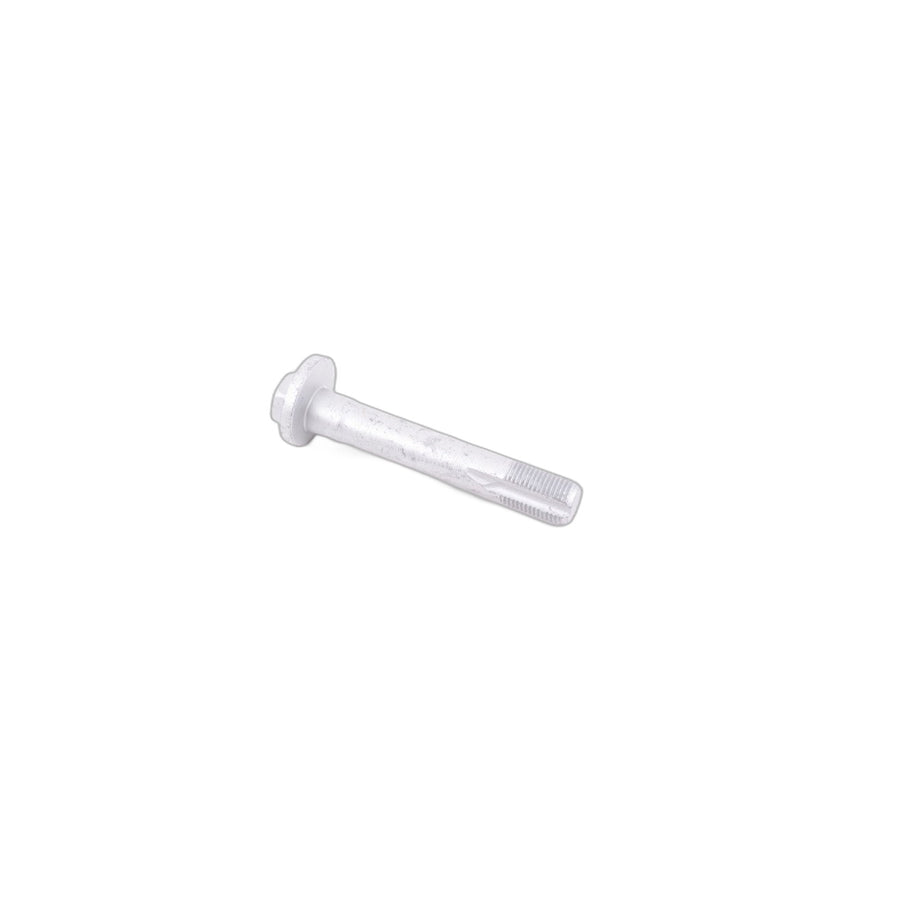 Genuine BMW 33306777169 E71 M Eccentric Bolt M16X1,5X98-10.9 (Inc. X5 50iX, X5 3.0si & X6 30dX) | ML Performance UK Car Parts