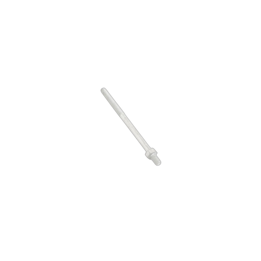 Genuine BMW 32421747289 E34 E32 E31 Threaded Bolt M8X144 (Inc. 530i, 540i & 730iL) | ML Performance US Car Parts