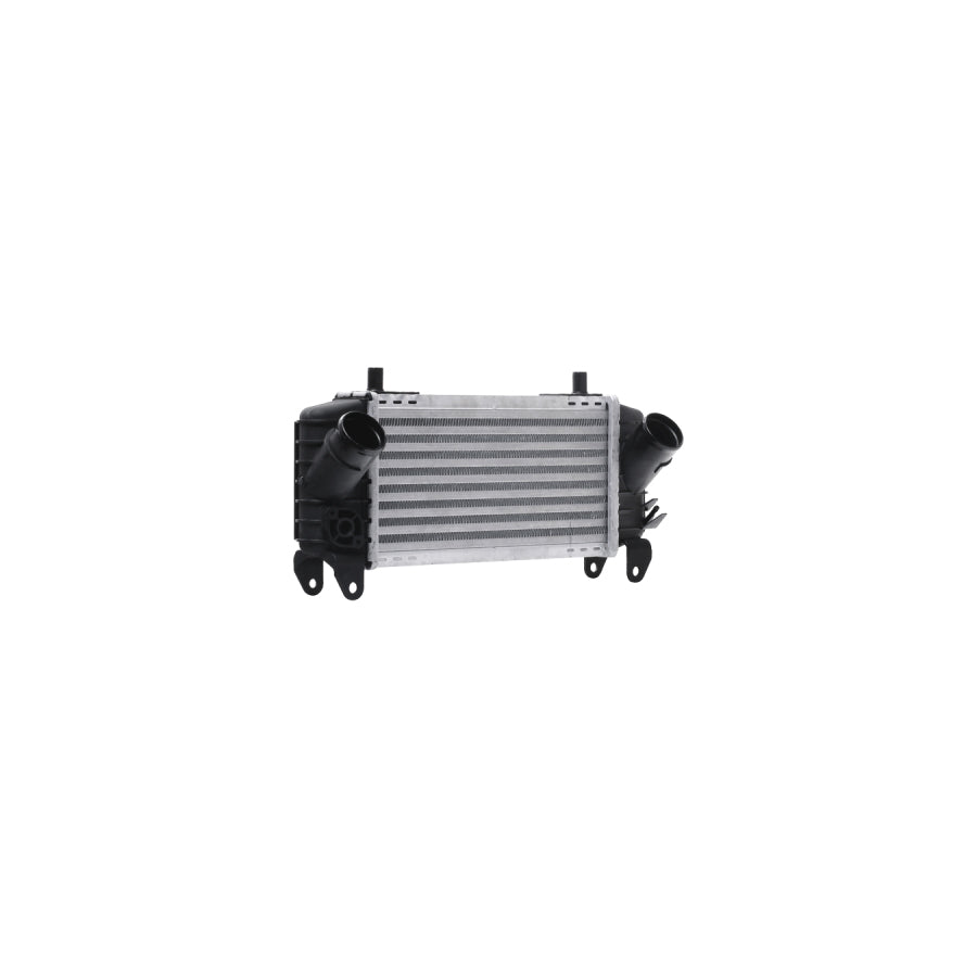 AKS Dasis 467023N Intercooler
