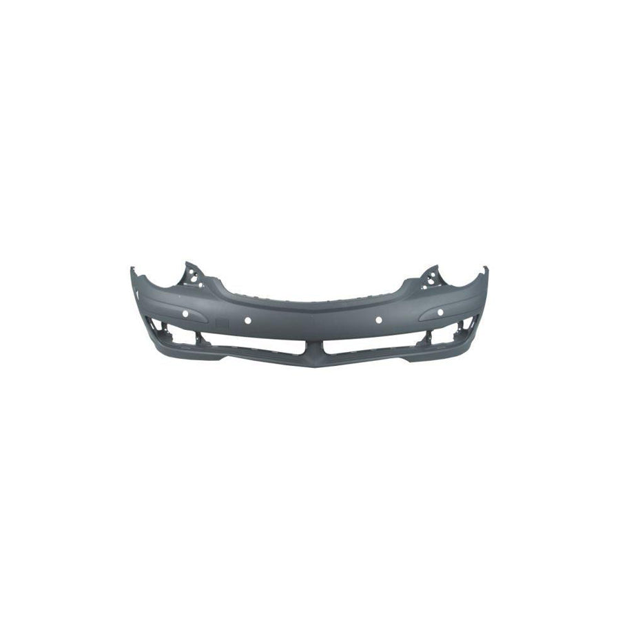 Blic 5703-05-0075931P Bumper Bracket