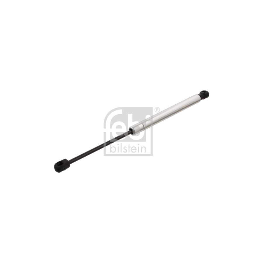 Febi Bilstein 31680 Tailgate Strut for Audi A8 D3 (4E2, 4E8)