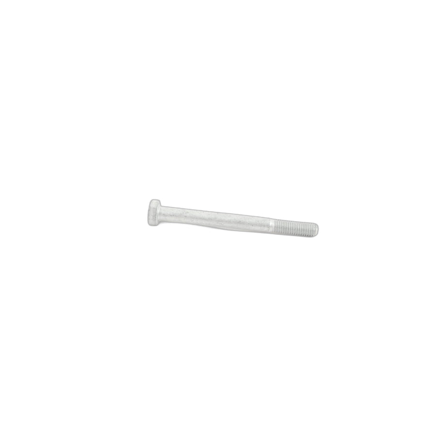 Genuine BMW 07119912471 E24 E38 Hex Bolt M8X90 (Inc. 518g) | ML Performance US Car Parts