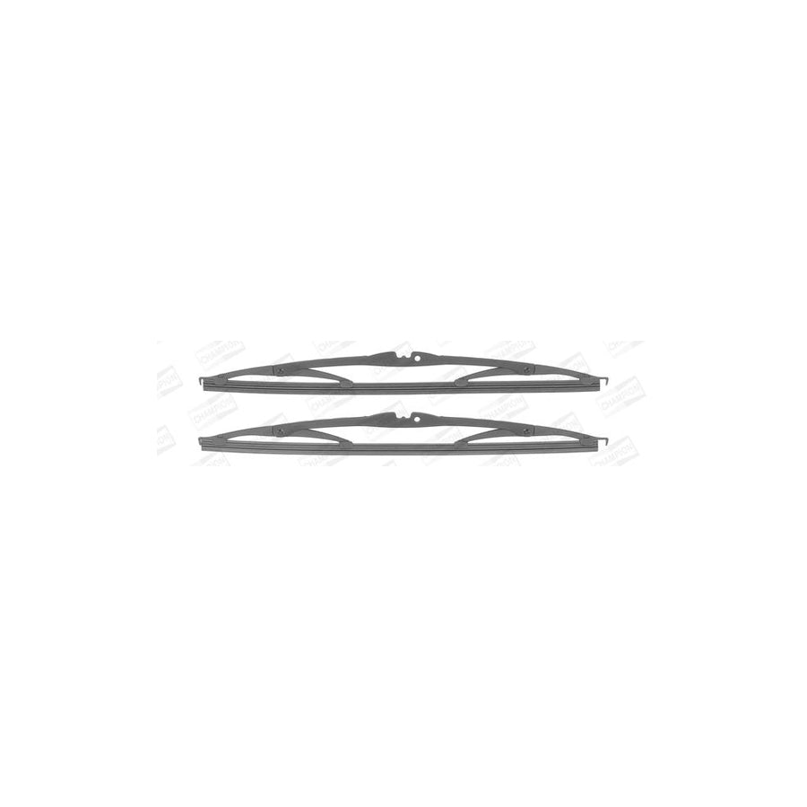 Champion E36/B02 Wiper Blade