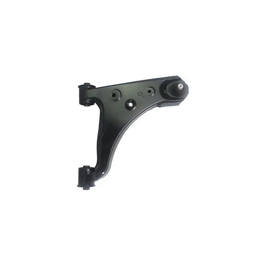 Denckermann D120231 Suspension Arm for Mazda 626