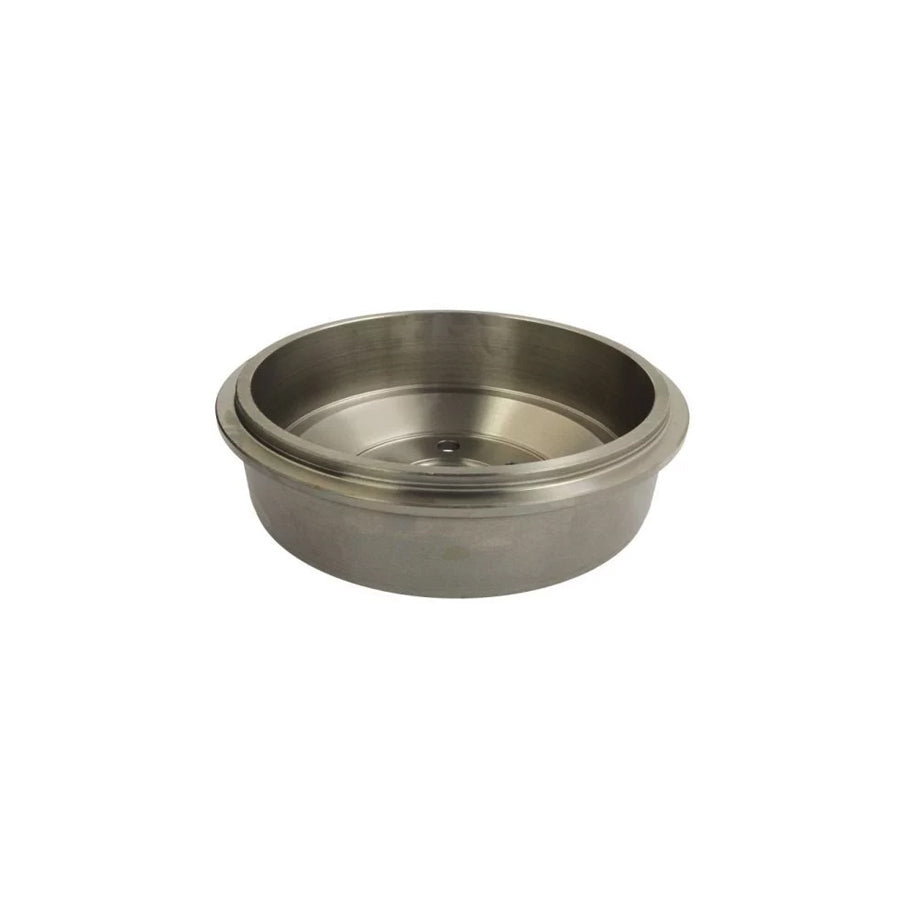 ABE C6P006ABE Brake Drum