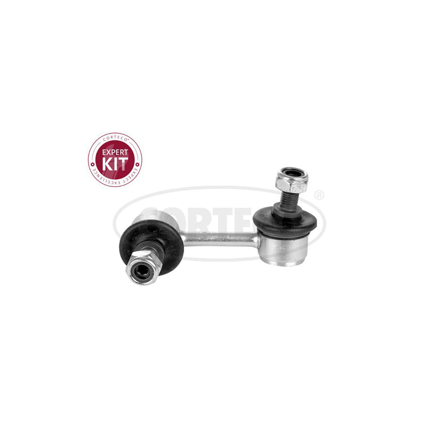 Corteco 49399926 Anti Roll Bar Link
