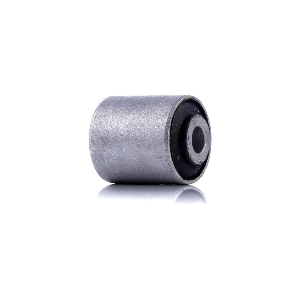 Ridex 251T0066 Control Arm / Trailing Arm Bush